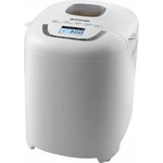 Gorenje BM 910 W II Хлебопекарни