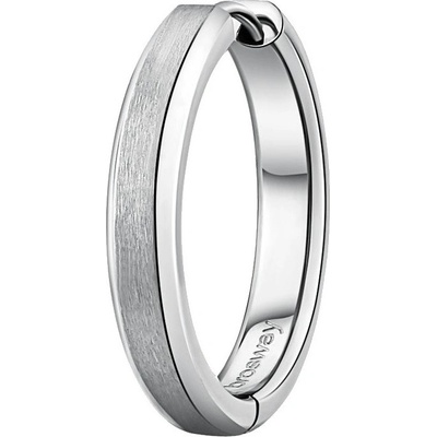 Brosway náušnice BIK102