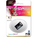 Image 1 of Silicon Power Jewel J06 16GB USB 3.0 SP016GBUF3J06V1D