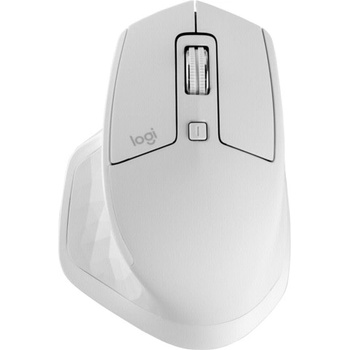 Logitech MX Master 2S 910-005141