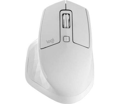 Logitech MX Master 2S 910-005141