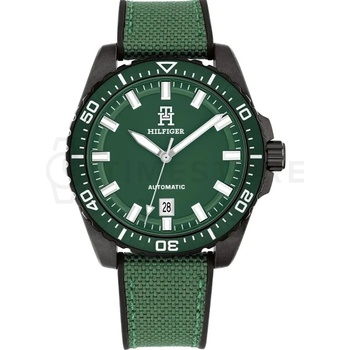 Tommy Hilfiger 1792161