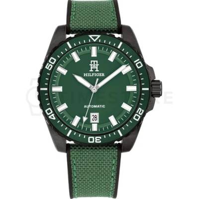 Tommy Hilfiger 1792161