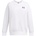 Under Armour UA W ESS F Ld51 - WHITE BLACK