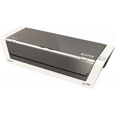 iLAM Touch 2 A3 TURBO Leitz