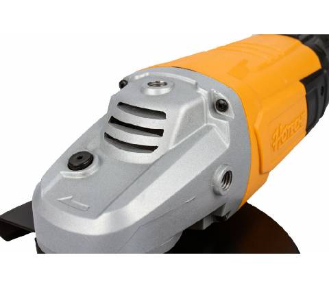 Hoteche HTP800412