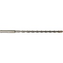 Milwaukee 4932307072