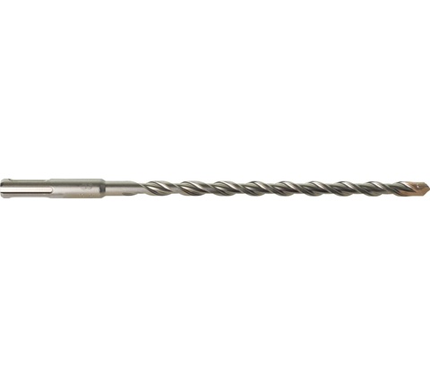 Milwaukee 4932307072