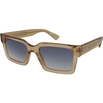 Moschino MOS214 S HAM 08