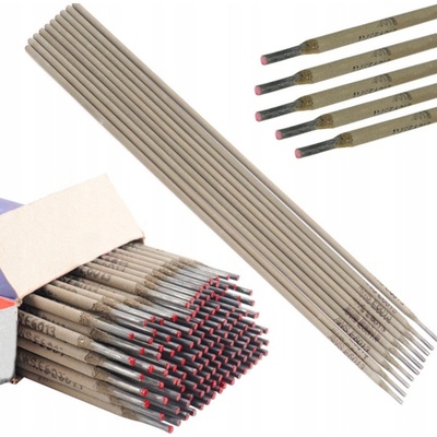 Ondragon Rutilové 2,5 x 300 mm FT182530 2,5 kg – Zboží Mobilmania