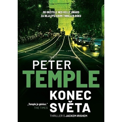 Konec světa