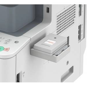 Canon Комплект за закрепване Canon MiCARD-B1 (5146B002)