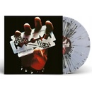 Judas Priest British Steel