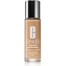 Clinique Beyond Perfecting Foundation + korektor make-up a korektor v jednom 9 Neutral 30 ml
