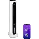 Klarstein Polar Tower Smart biely