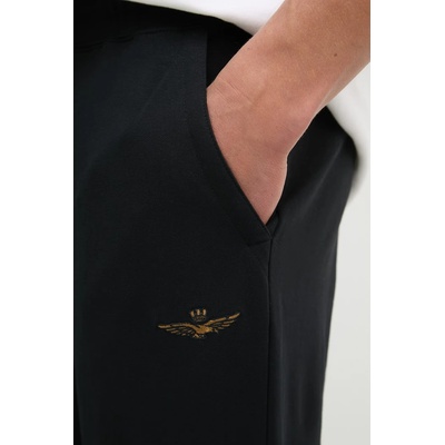 Aeronautica Militare Анцуг Aeronautica Militare (TF0108UF00674)