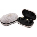 Image 1 of GUESS PU 4G Metal Logo TWS