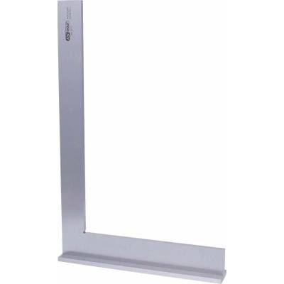 KS Tools 3000215 300.0215