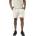 Bauer FLC Knit Short