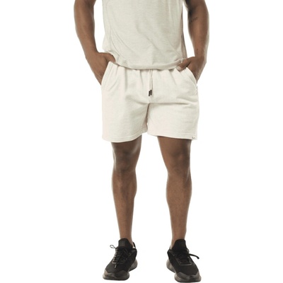 Bauer FLC Knit Short