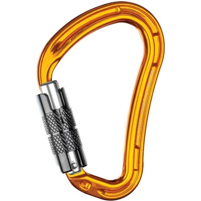 Grivel K18T WIDE TWIST LOCK