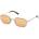 Emilio Pucci EP0248 32E (EP0248 32E)
