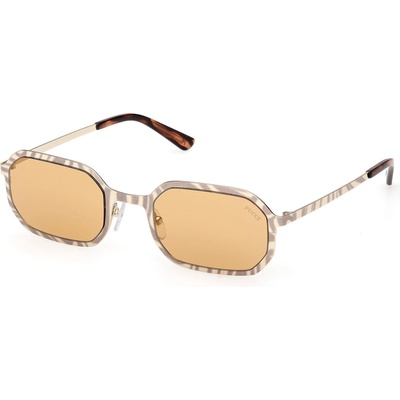 Emilio Pucci EP0248 32E (EP0248 32E)