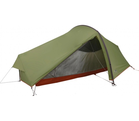 Force Ten Helium UL 2