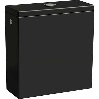Laufen H8293320009721