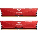 Team Group T-FORCE VULCAN 32GB (2x16GB) DDR5 6000MHz FLRD532G6000HC30DC01