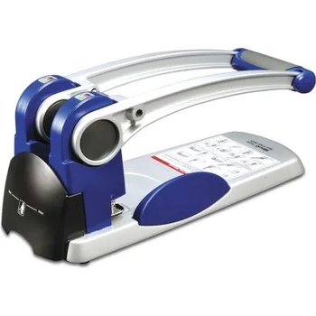 Image 1 of Перфоратор KW-Trio 9550 - до 250 листа