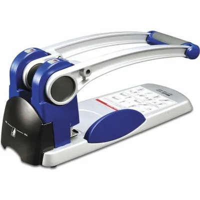 Перфоратор KW-Trio 9550 - до 250 листа