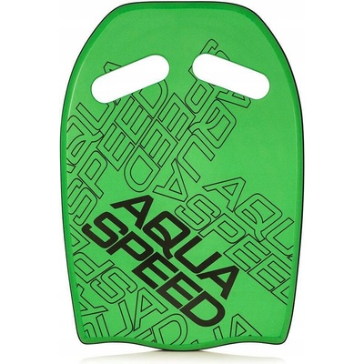 Aqua Speed Wave Kickboard tréninková