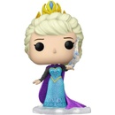 Funko Pop! Disney Ultimate Princess Elsa Frozen Diamond 1024