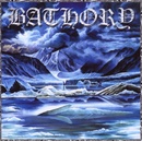 BATHORY: NORDLAND-PART 2 CD