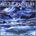 BATHORY: NORDLAND-PART 2 CD