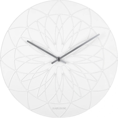 Karlsson KA5836WH