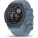 Image 1 of Garmin Descent G1