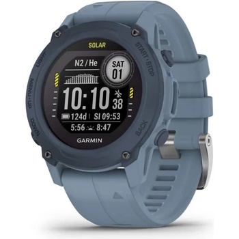 Image 1 of Garmin Descent G1