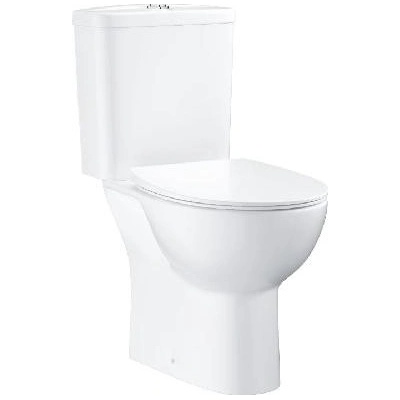 GROHE 39942000 – Zboží Dáma