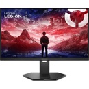 Image 1 of Lenovo Legion 25-10