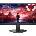 Lenovo Legion 25-10