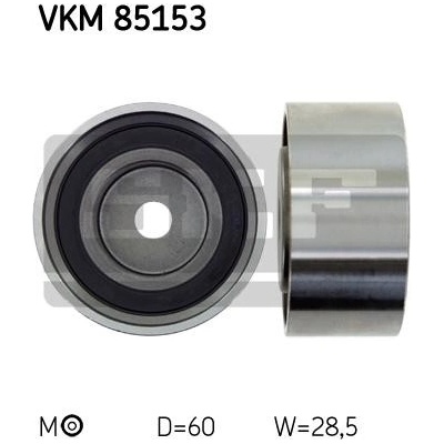 SKF VKG 1 100 g
