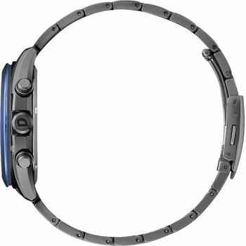 Citizen CA0438-52E
