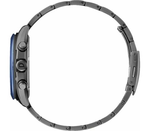 Citizen CA0438-52E