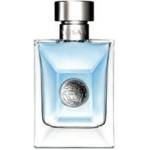 Versace pour Homme After Shave Lotion 100ml за мъже Парфюми