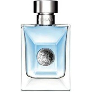 Versace pour Homme After Shave Lotion 100ml за мъже Парфюми
