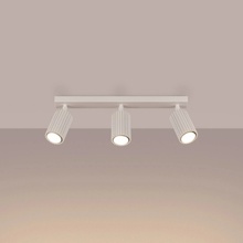 Sollux SL.1600