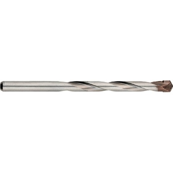 Metabo 627657000