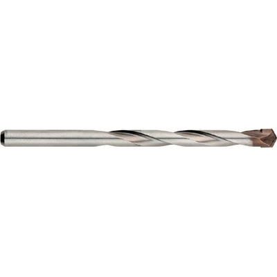 Metabo 627657000